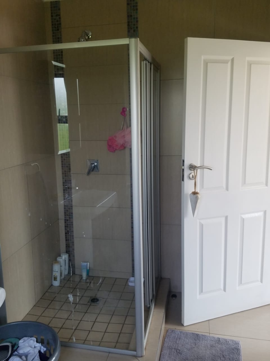 2 Bedroom Property for Sale in Die Bult North West